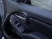 Fiat 500X 1.4T Connect - Thumbnail 16