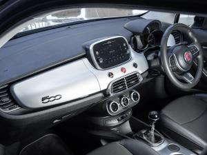 Fiat 500X 1.4T Connect - Image 17