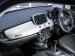 Fiat 500X 1.4T Connect - Thumbnail 17