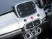 Fiat 500X 1.4T Connect - Thumbnail 18