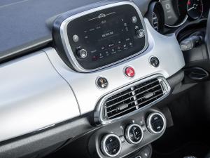 Fiat 500X 1.4T Connect - Image 18