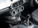 Fiat 500X 1.4T Connect - Thumbnail 19