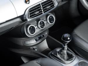 Fiat 500X 1.4T Connect - Image 19