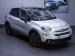 Fiat 500X 1.4T Connect - Thumbnail 1