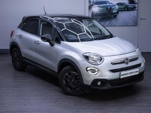 Fiat 500X 1.4T Connect - Image 1