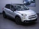 Thumbnail Fiat 500X 1.4T Connect
