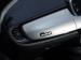 Fiat 500X 1.4T Connect - Thumbnail 20