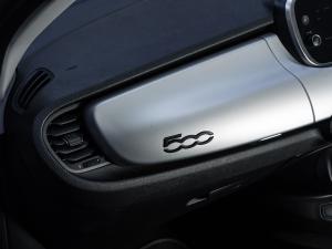 Fiat 500X 1.4T Connect - Image 20