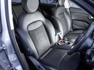 Fiat 500X 1.4T Connect - Image 21