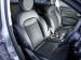 Fiat 500X 1.4T Connect - Thumbnail 21