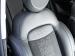 Fiat 500X 1.4T Connect - Thumbnail 22