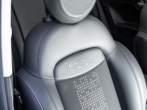 Fiat 500X 1.4T Connect - Image 22