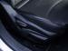 Fiat 500X 1.4T Connect - Thumbnail 23