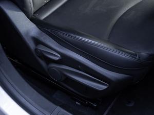 Fiat 500X 1.4T Connect - Image 23