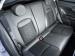 Fiat 500X 1.4T Connect - Thumbnail 24