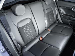 Fiat 500X 1.4T Connect - Image 24