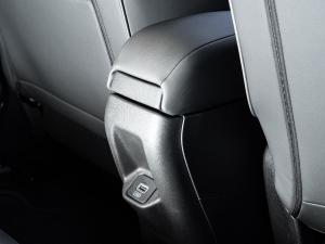 Fiat 500X 1.4T Connect - Image 25