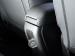 Fiat 500X 1.4T Connect - Thumbnail 25