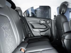 Fiat 500X 1.4T Connect - Image 26