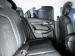 Fiat 500X 1.4T Connect - Thumbnail 26