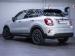 Fiat 500X 1.4T Connect - Thumbnail 27