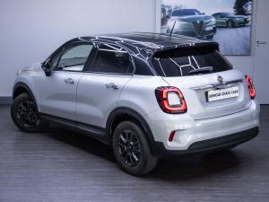 Fiat 500X 1.4T Connect - Image 28