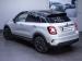 Fiat 500X 1.4T Connect - Thumbnail 28
