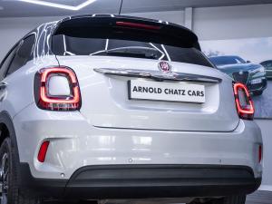 Fiat 500X 1.4T Connect - Image 29