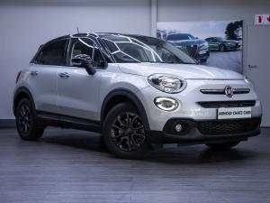 Fiat 500X 1.4T Connect - Image 2