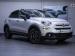 Fiat 500X 1.4T Connect - Thumbnail 2