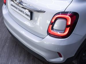 Fiat 500X 1.4T Connect - Image 30