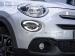 Fiat 500X 1.4T Connect - Thumbnail 3