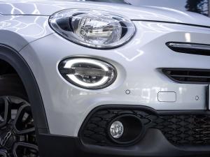 Fiat 500X 1.4T Connect - Image 3