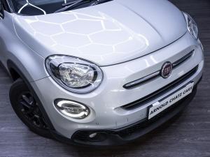 Fiat 500X 1.4T Connect - Image 4