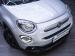 Fiat 500X 1.4T Connect - Thumbnail 4