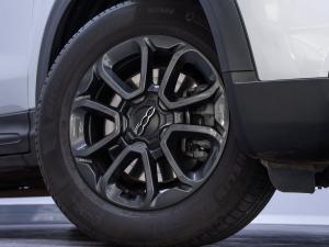 Fiat 500X 1.4T Connect - Image 5