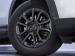 Fiat 500X 1.4T Connect - Thumbnail 5