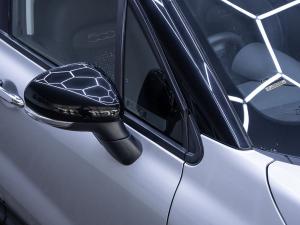 Fiat 500X 1.4T Connect - Image 6