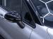 Fiat 500X 1.4T Connect - Thumbnail 6