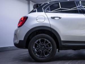 Fiat 500X 1.4T Connect - Image 7