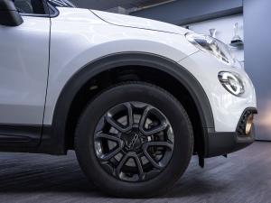 Fiat 500X 1.4T Connect - Image 8