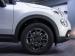 Fiat 500X 1.4T Connect - Thumbnail 8