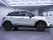 Fiat 500X 1.4T Connect - Thumbnail 9