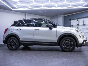 Fiat 500X 1.4T Connect - Image 9