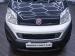 Fiat Fiorino 1.4 panel van - Thumbnail 10