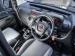 Fiat Fiorino 1.4 panel van - Thumbnail 11
