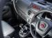 Fiat Fiorino 1.4 panel van - Thumbnail 12