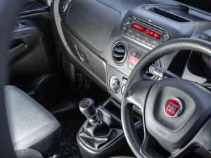 Fiat Fiorino 1.4 panel van - Image 12