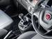 Fiat Fiorino 1.4 panel van - Thumbnail 13