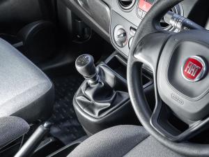 Fiat Fiorino 1.4 panel van - Image 13